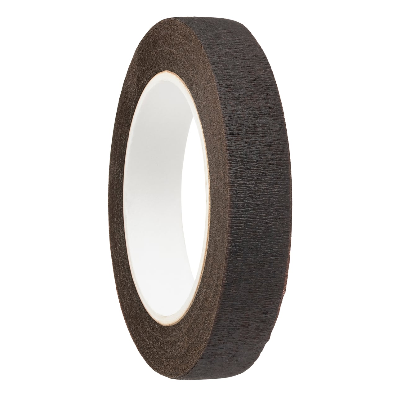 Brown Floral Tape by Ashland™